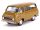 97923 Skoda 1203 Microbus 1974