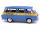 97924 Skoda 1203 Microbus Spoje 1974