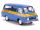 97924 Skoda 1203 Microbus Spoje 1974