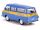 97924 Skoda 1203 Microbus Spoje 1974