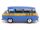 97924 Skoda 1203 Microbus Spoje 1974