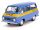 97924 Skoda 1203 Microbus Spoje 1974