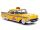 97925 Chevrolet Bel Air Taxi 1957