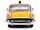 97925 Chevrolet Bel Air Taxi 1957