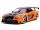 97926 Mazda RX7