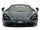 97927 McLaren 720S 2017