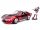 97931 Chevrolet Corvette Stingray 1969