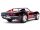 97931 Chevrolet Corvette Stingray 1969