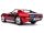 97931 Chevrolet Corvette Stingray 1969