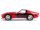97931 Chevrolet Corvette Stingray 1969