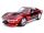 97931 Chevrolet Corvette Stingray 1969