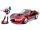 97931 Chevrolet Corvette Stingray 1969
