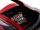 97931 Chevrolet Corvette Stingray 1969