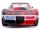 97931 Chevrolet Corvette Stingray 1969