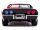 97931 Chevrolet Corvette Stingray 1969