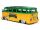 97934 Volkswagen Combis Bus 1963