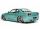 97941 Nissan Skyline GT-R R34