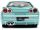 97941 Nissan Skyline GT-R R34