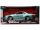 97941 Nissan Skyline GT-R R34