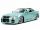 97941 Nissan Skyline GT-R R34