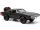 97946 Dodge Charger R/T Fast & Furious 197