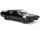 97953 Plymouth GTX 1972