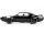 97953 Plymouth GTX 1972