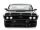 97953 Plymouth GTX 1972