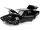 97953 Plymouth GTX 1972