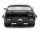 97953 Plymouth GTX 1972