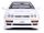 97958 Volkswagen Jetta III 1995