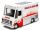 97960 Divers Food Truck