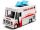 97960 Divers Food Truck