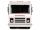97960 Divers Food Truck
