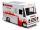 97960 Divers Food Truck