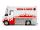 97960 Divers Food Truck