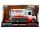 97960 Divers Food Truck