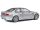 97965 BMW M3 CSL/ E46 2003