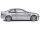 97965 BMW M3 CSL/ E46 2003