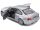 97965 BMW M3 CSL/ E46 2003