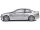 97965 BMW M3 CSL/ E46 2003