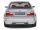 97965 BMW M3 CSL/ E46 2003