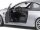 97965 BMW M3 CSL/ E46 2003