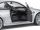 97965 BMW M3 CSL/ E46 2003