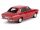 97968 Skoda 720 Berline 1971