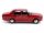 97968 Skoda 720 Berline 1971