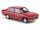 97968 Skoda 720 Berline 1971