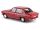 97968 Skoda 720 Berline 1971