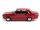 97968 Skoda 720 Berline 1971