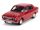 97968 Skoda 720 Berline 1971